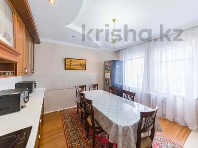 Отдельный дом · 7 комнат · 404 м² · 10 сот., Армандастар 50 за 100 млн 〒 в 