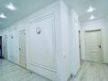 4-комнатная квартира · 125 м² · 3/8 этаж, Кабанбай батыра 38/1, 38/2, 38/3 за 110 млн ₸ в Астане, Есильский р-н — фото 13
