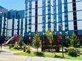 4-комнатная квартира · 125 м² · 3/8 этаж, Кабанбай батыра 38/1, 38/2, 38/3 за 110 млн ₸ в Астане, Есильский р-н — фото 19