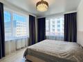 4-комнатная квартира · 125 м² · 3/8 этаж, Кабанбай батыра 38/1, 38/2, 38/3 за 110 млн ₸ в Астане, Есильский р-н — фото 5