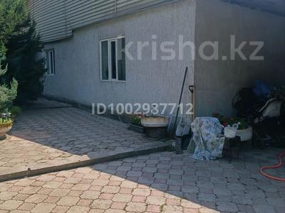 Дача · 3 комнаты · 99 м² · 6 сот., мкр Шугыла, Мкр Шугыла. ул.Ардагерлер 31 за 40 млн 〒 в Алматы, Наурызбайский р-н