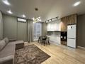3-бөлмелі пәтер · 78 м² · 6/18 қабат, Турар Рыскулов 1, бағасы: 680 000 ₸ в Астане, Есильский р-н