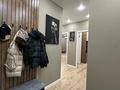 3-бөлмелі пәтер · 78 м² · 6/18 қабат, Турар Рыскулов 1, бағасы: 680 000 ₸ в Астане, Есильский р-н — фото 2