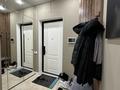 3-бөлмелі пәтер · 78 м² · 6/18 қабат, Турар Рыскулов 1, бағасы: 680 000 ₸ в Астане, Есильский р-н — фото 3