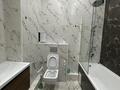 3-бөлмелі пәтер · 78 м² · 6/18 қабат, Турар Рыскулов 1, бағасы: 680 000 ₸ в Астане, Есильский р-н — фото 5