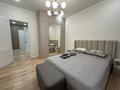 3-бөлмелі пәтер · 78 м² · 6/18 қабат, Турар Рыскулов 1, бағасы: 680 000 ₸ в Астане, Есильский р-н — фото 6