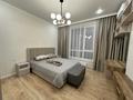 3-бөлмелі пәтер · 78 м² · 6/18 қабат, Турар Рыскулов 1, бағасы: 680 000 ₸ в Астане, Есильский р-н — фото 7