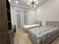 3-бөлмелі пәтер · 78 м² · 6/18 қабат, Турар Рыскулов 1, бағасы: 680 000 ₸ в Астане, Есильский р-н — фото 10