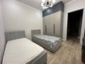 3-бөлмелі пәтер · 78 м² · 6/18 қабат, Турар Рыскулов 1, бағасы: 680 000 ₸ в Астане, Есильский р-н — фото 11