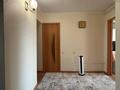 3-бөлмелі пәтер · 58.3 м² · 5/5 қабат, Баймагамбетова 179, бағасы: 26 млн ₸ в Костанае — фото 15