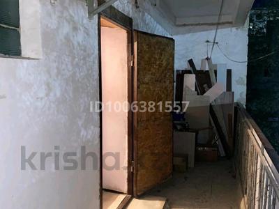 2-бөлмелі пәтер · 45.3 м² · 3/4 қабат, 3 микрорайон 1/2 — 6 школы, бағасы: 10 млн ₸ в Жанаозен
