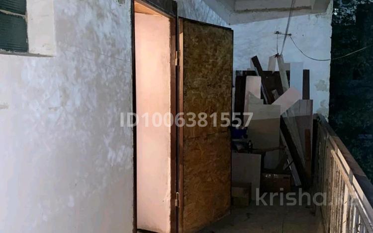 2-бөлмелі пәтер · 45.3 м² · 3/4 қабат, 3 микрорайон 1/2 — 6 школы, бағасы: 10 млн ₸ в Жанаозен — фото 2