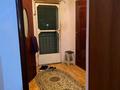 2-бөлмелі пәтер · 45.3 м² · 3/4 қабат, 3 микрорайон 1/2 — 6 школы, бағасы: 10 млн ₸ в Жанаозен — фото 4