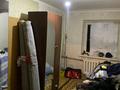 2-бөлмелі пәтер · 45.3 м² · 3/4 қабат, 3 микрорайон 1/2 — 6 школы, бағасы: 10 млн ₸ в Жанаозен — фото 7