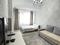 1-бөлмелі пәтер · 40 м² · 22/24 қабат, Кабанбай батыр 48/5, бағасы: 16 000 ₸ в Астане, Есильский р-н