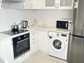 1-комнатная квартира · 40 м² · 22/24 этаж, Кабанбай батыр 48/5 за 16 000 ₸ в Астане, Есильский р-н — фото 2