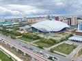 1-комнатная квартира · 40 м² · 22/24 этаж, Кабанбай батыр 48/5 за 16 000 ₸ в Астане, Есильский р-н — фото 9