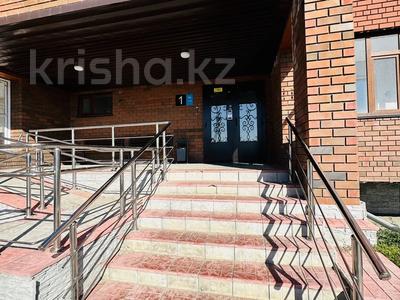 1-комнатная квартира · 51 м² · 2/9 этаж, трасса семей Павлодар 34 за 23 млн ₸ в Семее