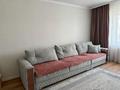 2-бөлмелі пәтер · 55.8 м² · 5/9 қабат, Абылай хана 6/1 — Пушкина, Абылай хана, бағасы: 34.5 млн ₸ в Астане, Алматы р-н — фото 10