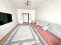 2-бөлмелі пәтер · 55.8 м² · 5/9 қабат, Абылай хана 6/1 — Пушкина, Абылай хана, бағасы: 34.5 млн ₸ в Астане, Алматы р-н — фото 11