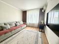 2-бөлмелі пәтер · 55.8 м² · 5/9 қабат, Абылай хана 6/1 — Пушкина, Абылай хана, бағасы: 34.5 млн ₸ в Астане, Алматы р-н — фото 12