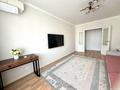 2-бөлмелі пәтер · 55.8 м² · 5/9 қабат, Абылай хана 6/1 — Пушкина, Абылай хана, бағасы: 34.5 млн ₸ в Астане, Алматы р-н — фото 13