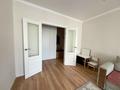 2-бөлмелі пәтер · 55.8 м² · 5/9 қабат, Абылай хана 6/1 — Пушкина, Абылай хана, бағасы: 34.5 млн ₸ в Астане, Алматы р-н — фото 14