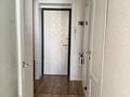 2-бөлмелі пәтер · 55.8 м² · 5/9 қабат, Абылай хана 6/1 — Пушкина, Абылай хана, бағасы: 34.5 млн ₸ в Астане, Алматы р-н — фото 16