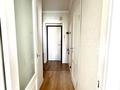 2-бөлмелі пәтер · 55.8 м² · 5/9 қабат, Абылай хана 6/1 — Пушкина, Абылай хана, бағасы: 34.5 млн ₸ в Астане, Алматы р-н — фото 17