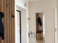 2-бөлмелі пәтер · 55.8 м² · 5/9 қабат, Абылай хана 6/1 — Пушкина, Абылай хана, бағасы: 34.5 млн ₸ в Астане, Алматы р-н — фото 18