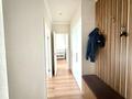 2-бөлмелі пәтер · 55.8 м² · 5/9 қабат, Абылай хана 6/1 — Пушкина, Абылай хана, бағасы: 34.5 млн ₸ в Астане, Алматы р-н — фото 19