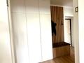2-бөлмелі пәтер · 55.8 м² · 5/9 қабат, Абылай хана 6/1 — Пушкина, Абылай хана, бағасы: 34.5 млн ₸ в Астане, Алматы р-н — фото 20