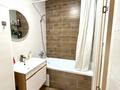 2-бөлмелі пәтер · 55.8 м² · 5/9 қабат, Абылай хана 6/1 — Пушкина, Абылай хана, бағасы: 34.5 млн ₸ в Астане, Алматы р-н — фото 21