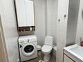 2-бөлмелі пәтер · 55.8 м² · 5/9 қабат, Абылай хана 6/1 — Пушкина, Абылай хана, бағасы: 34.5 млн ₸ в Астане, Алматы р-н — фото 22
