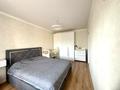2-бөлмелі пәтер · 55.8 м² · 5/9 қабат, Абылай хана 6/1 — Пушкина, Абылай хана, бағасы: 34.5 млн ₸ в Астане, Алматы р-н — фото 25