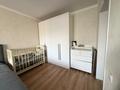 2-бөлмелі пәтер · 55.8 м² · 5/9 қабат, Абылай хана 6/1 — Пушкина, Абылай хана, бағасы: 34.5 млн ₸ в Астане, Алматы р-н — фото 26