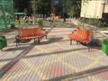 2-бөлмелі пәтер · 55.8 м² · 5/9 қабат, Абылай хана 6/1 — Пушкина, Абылай хана, бағасы: 34.5 млн ₸ в Астане, Алматы р-н — фото 28
