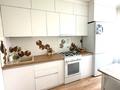 2-бөлмелі пәтер · 55.8 м² · 5/9 қабат, Абылай хана 6/1 — Пушкина, Абылай хана, бағасы: 34.5 млн ₸ в Астане, Алматы р-н — фото 3