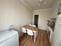 2-бөлмелі пәтер · 55.8 м² · 5/9 қабат, Абылай хана 6/1 — Пушкина, Абылай хана, бағасы: 34.5 млн ₸ в Астане, Алматы р-н — фото 4