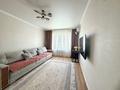 2-бөлмелі пәтер · 55.8 м² · 5/9 қабат, Абылай хана 6/1 — Пушкина, Абылай хана, бағасы: 34.5 млн ₸ в Астане, Алматы р-н — фото 7