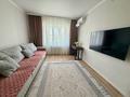 2-бөлмелі пәтер · 55.8 м² · 5/9 қабат, Абылай хана 6/1 — Пушкина, Абылай хана, бағасы: 34.5 млн ₸ в Астане, Алматы р-н — фото 8