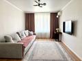 2-бөлмелі пәтер · 55.8 м² · 5/9 қабат, Абылай хана 6/1 — Пушкина, Абылай хана, бағасы: 34.5 млн ₸ в Астане, Алматы р-н — фото 9