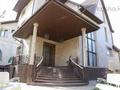 Жеке үй · 9 бөлме · 1000 м² · 20 жүзд., мкр Наурыз, бағасы: 700 млн ₸ в Шымкенте, Туран р-н