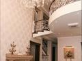 Жеке үй · 9 бөлме · 1000 м² · 20 жүзд., мкр Наурыз, бағасы: 700 млн ₸ в Шымкенте, Туран р-н — фото 2