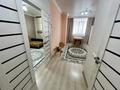 1-комнатная квартира · 38.5 м² · 6/17 этаж, Айтматова 38 за 20.5 млн ₸ в Астане, Нура р-н — фото 9