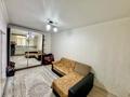 1-комнатная квартира · 38.5 м² · 6/17 этаж, Айтматова 38 за 20.5 млн ₸ в Астане, Нура р-н — фото 2