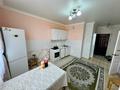 1-комнатная квартира · 38.5 м² · 6/17 этаж, Айтматова 38 за 20.5 млн ₸ в Астане, Нура р-н — фото 6