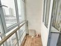 1-комнатная квартира · 38.5 м² · 6/17 этаж, Айтматова 38 за 20.5 млн ₸ в Астане, Нура р-н — фото 10