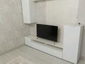 3-комнатная квартира · 70.5 м² · 3/5 этаж, Молдагуловой — Летное училище, АПК,Жубанова университет за 23.5 млн ₸ в Актобе