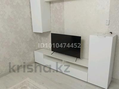 3-комнатная квартира · 70.5 м² · 3/5 этаж, Молдагуловой — Летное училище, АПК,Жубанова университет за 23.5 млн ₸ в Актобе